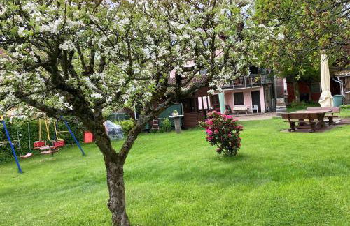 Ferienwohnung Singer - Foto 3