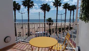 Cencibel - Harbor's Light - Photo 3