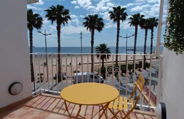 Cencibel - Harbor's Light - Photo 8