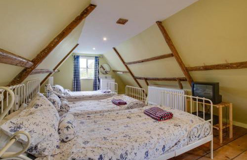 4 Bed in Wrentham oc-hdress - Photo 15