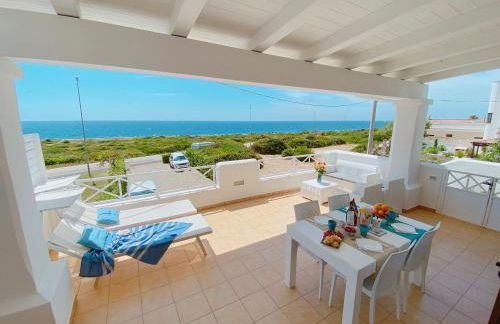 Residence Salento Fronte Mare - Foto 10