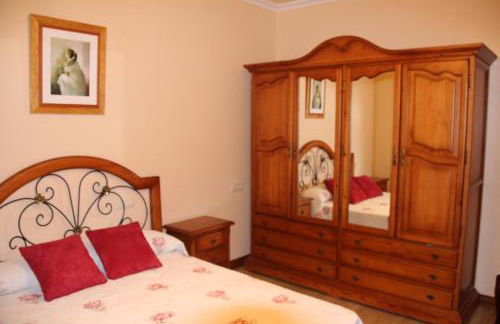 Casa Cabaleiro - Foto 23