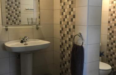 Casa tres coronas-Annexet - Foto 14