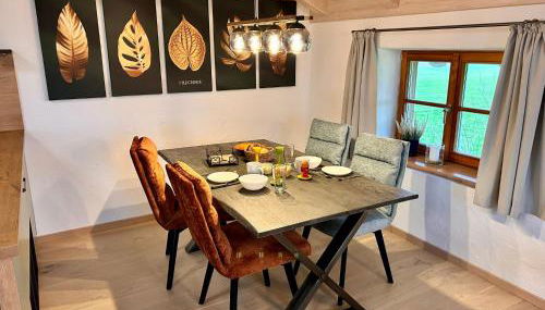 Ferienwohnung Wagner - Foto 4