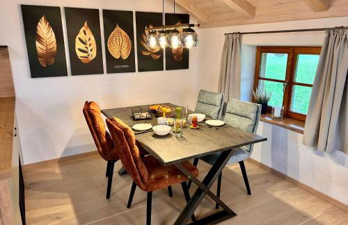 Ferienwohnung Wagner - Foto 4