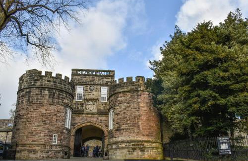 Weaver's Snug - Foto 17