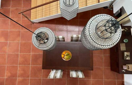 Casa El Naranjo, Rodalquilar, Parque Natural de Cabo de Gata - Foto 22