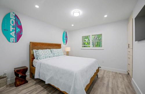 Brisas Del Mar - Foto 24