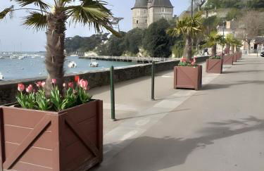 Le Cormoran - Foto 8