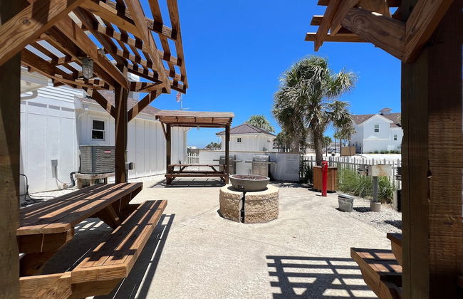 Grace Bay-15129 - Foto 59