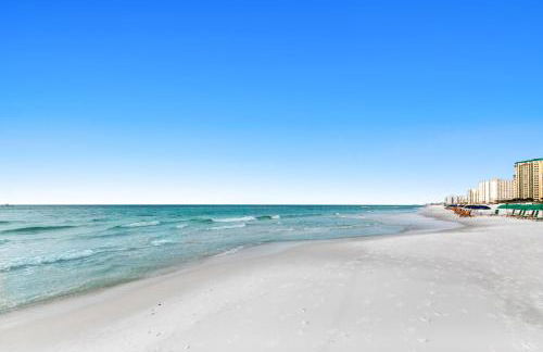 Emerald Towers 0104 - Foto 37