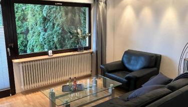 Ferienwohnung Emilia - Photo 2