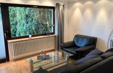 Ferienwohnung Emilia - Foto 2