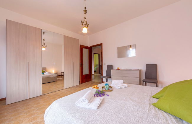 Ossuccio Belvedere - Foto 7