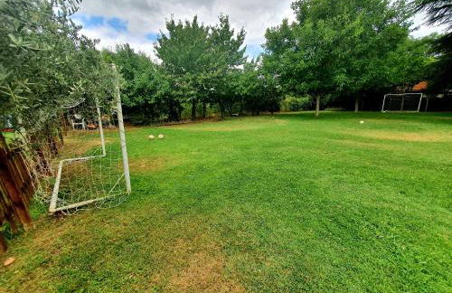 Casa Giogo - Foto 66