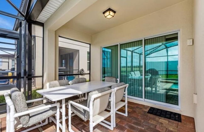 TIm and Helen's West Haven Vacation Home - Foto 49