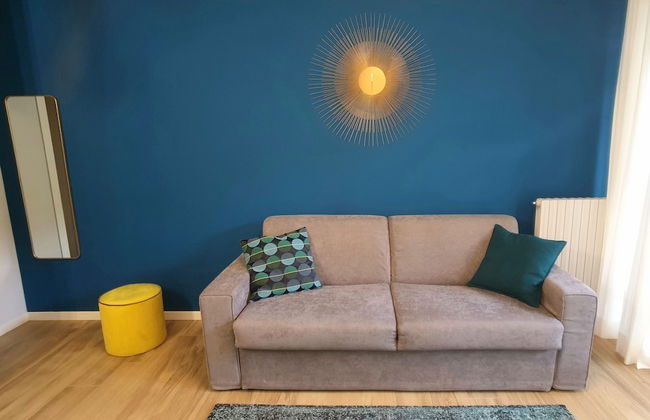 Donizetti Residence - Foto 5