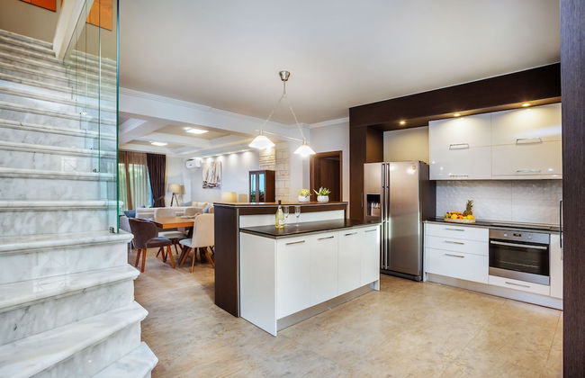 Sunny Villas Exclusive - Foto 17