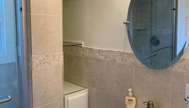 Norfolk Street 120 - Foto 5