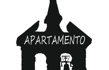 Apartamento La Campanina - Foto 26