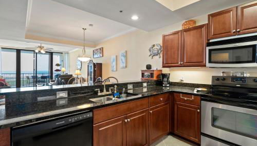 320 Holiday Isle - Foto 3, Other