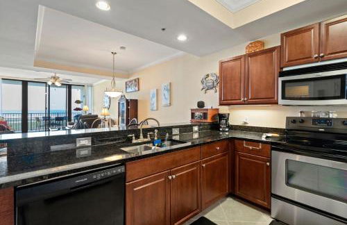 320 Holiday Isle - Foto 3