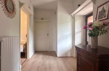 Maison de la Fontaine - Typique - Bourg de Collonges - Foto 18