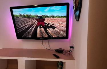 Apartamento Boqueirão Ilha Comprida Tati Ortega - Foto 12