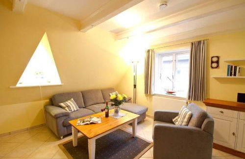 Wohnung-Kompass - Foto 1