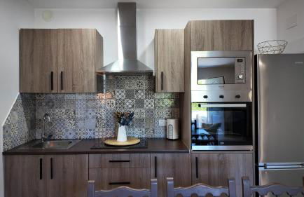 PANTON RURAL Casa Do José - Foto 9