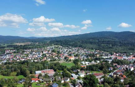 Auerer Retreat - Foto 6