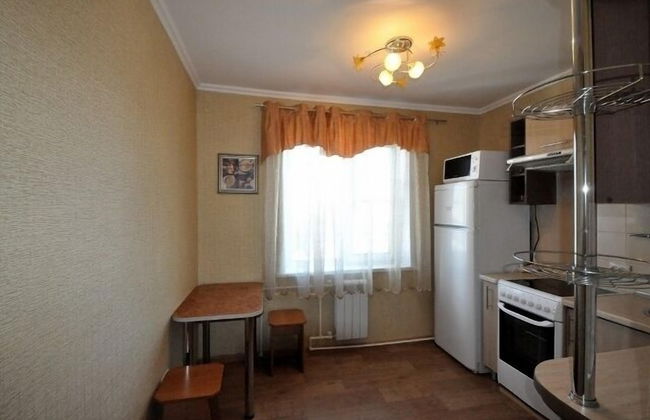 Apartments Courtyard Seating - Foto 19