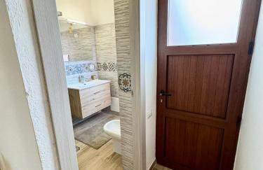 Villetta Amare Sardegna - Foto 20