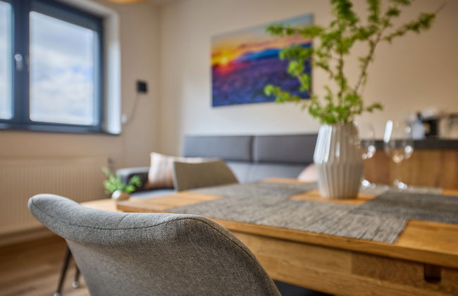 Černý Důl - Foto 9