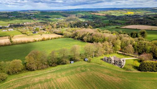 Finest Retreats - The Pods - Foto 5