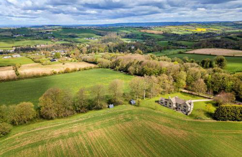 Finest Retreats - The Pods - Foto 5