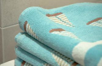 Yacht Apartments - Foto 38