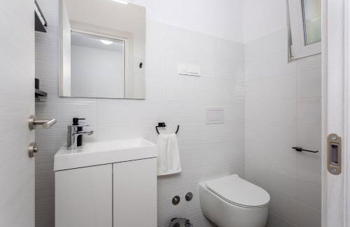 Holiday house Bibi - Foto 20