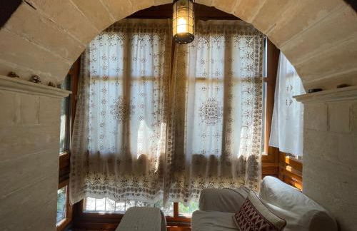 Accetto, Stone House With Pool - Foto 12