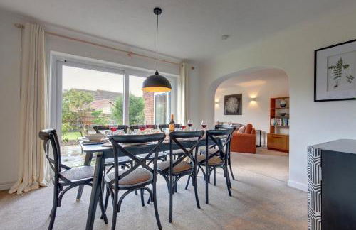 Smugglers Retreat - Foto 18