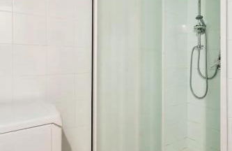 Rifugio sul Lago di Lugano a Porto Ceresio - Photo 20