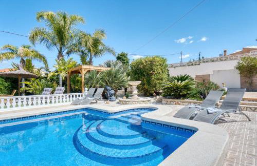 Park Carpe Diem Studio - Foto 15