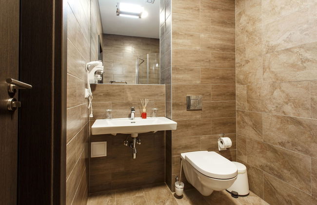 Old Town Trio Apartments - Photo 51