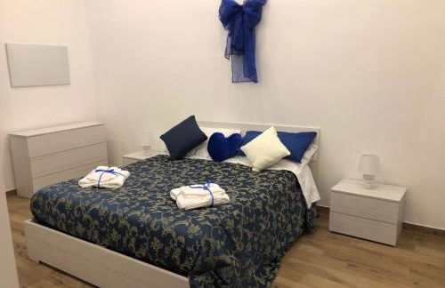 Dimora Diamante del Lago - Foto 36