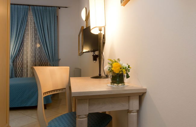 Alla Vite Dorata - Foto 21