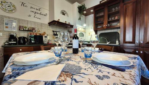 A casa di Gina - Foto 3