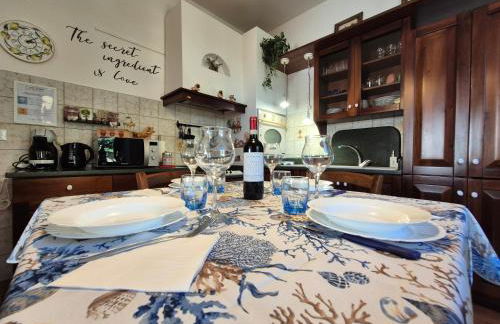 A casa di Gina - Foto 3