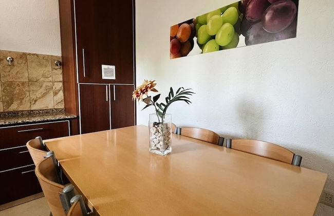 La Vita e Bella Cabanas en San Rafael - Photo 5