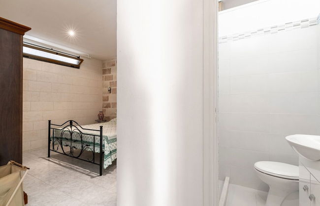 4163 Abate Filippo Home Holiday by Barbarhouse - Foto 6