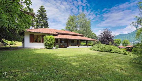 Italianway - San Rocco 73 - Foto 2, Other